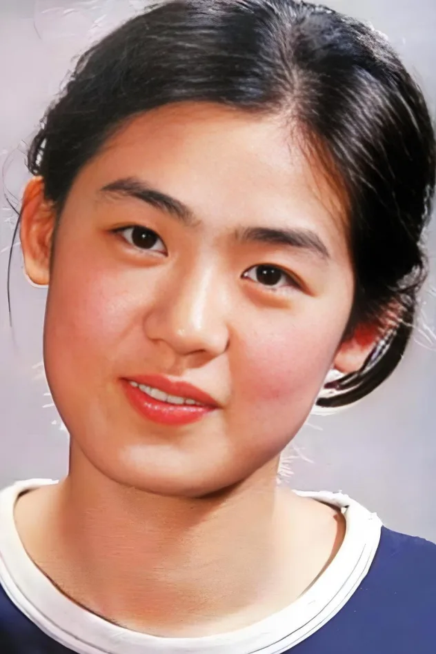 صورة Cong Shan