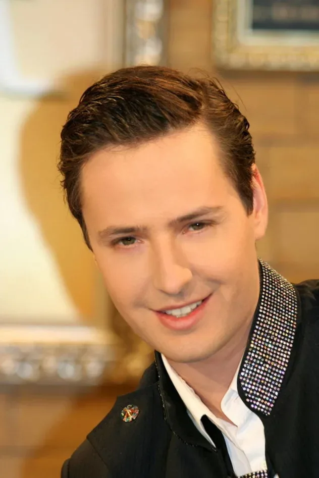 Imagen de portada para Vitas