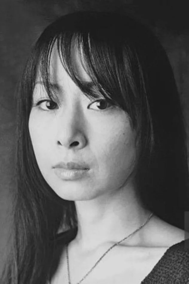foto de タナダユキ