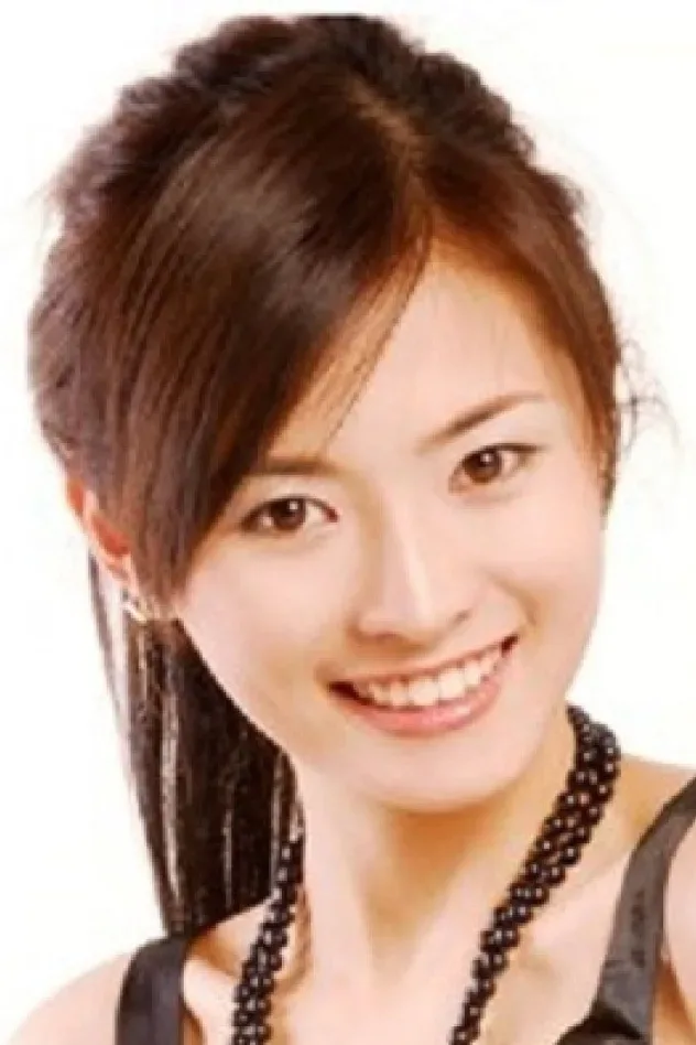 Zheng Qian için kapak görseli