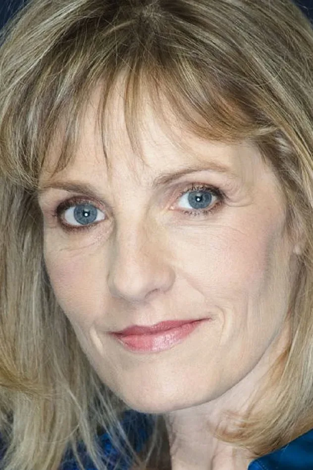 Imagen de portada para Elizabeth Norment