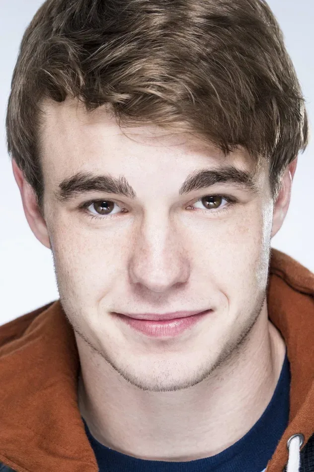 صورة الغلاف لـ Nico Mirallegro