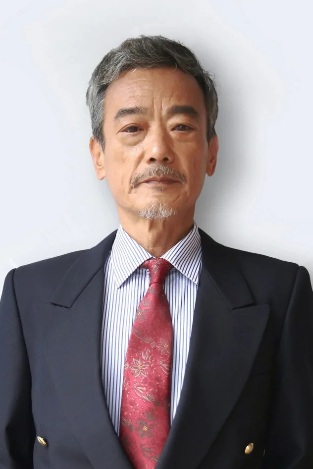 صورة 張琪
