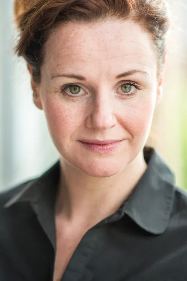 Обложка для Sarah McCardie
