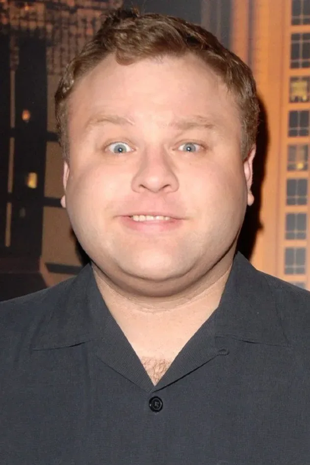 صورة الغلاف لـ Frank Caliendo