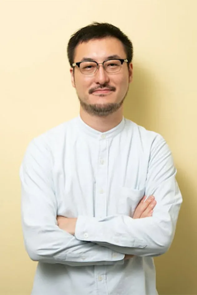 Imagen de portada para Hikaru Ishii