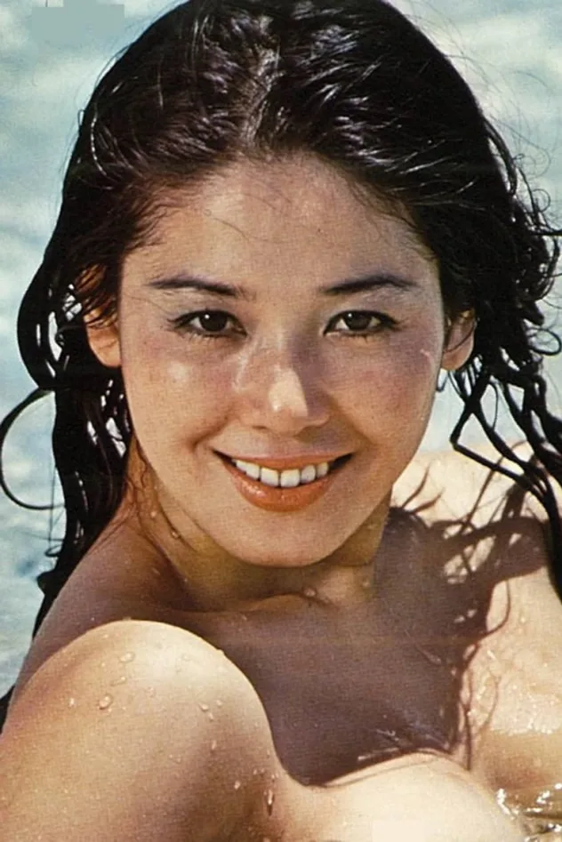 Yuriko Hishimi