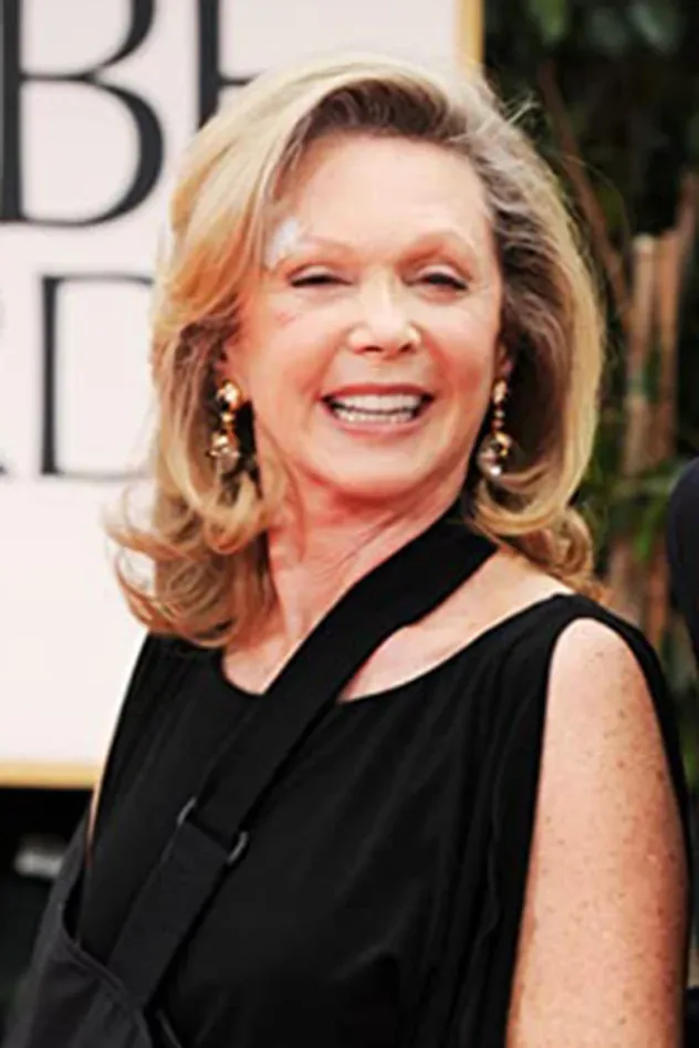 صورة الغلاف لـ Elaine Taylor