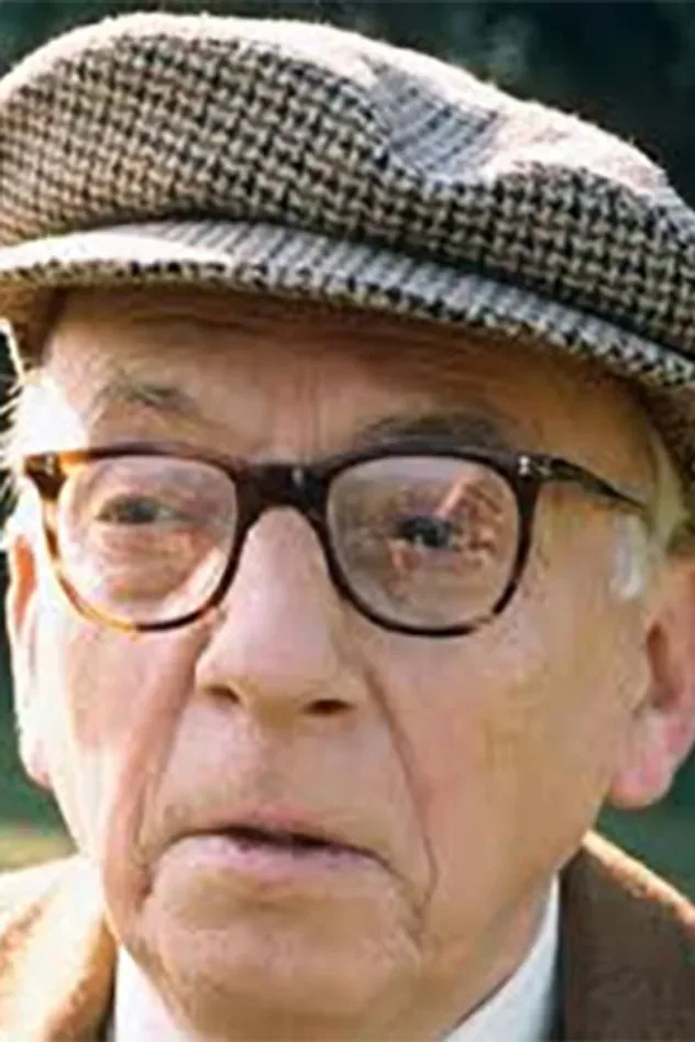 صورة الغلاف لـ Erik Chitty