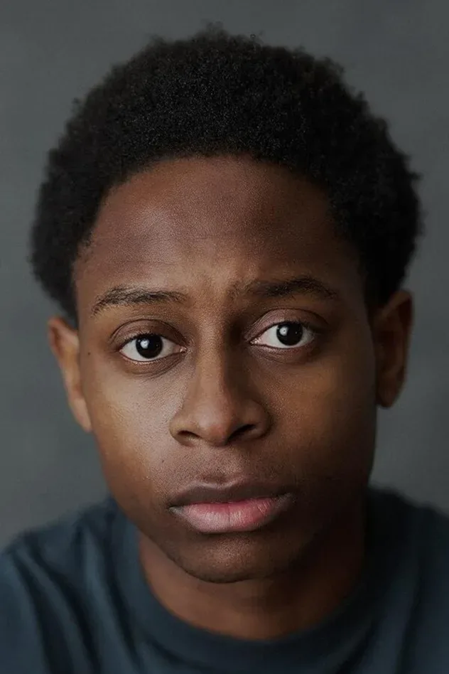 Imagen de portada para Myles Kamwendo