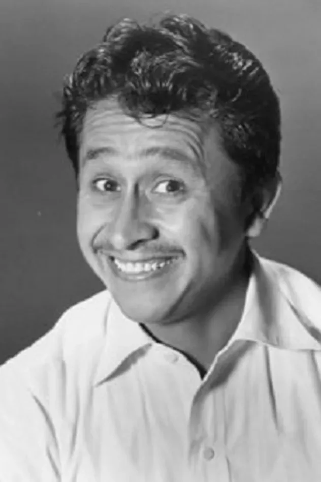 صورة الغلاف لـ Pedro Gonzalez Gonzalez