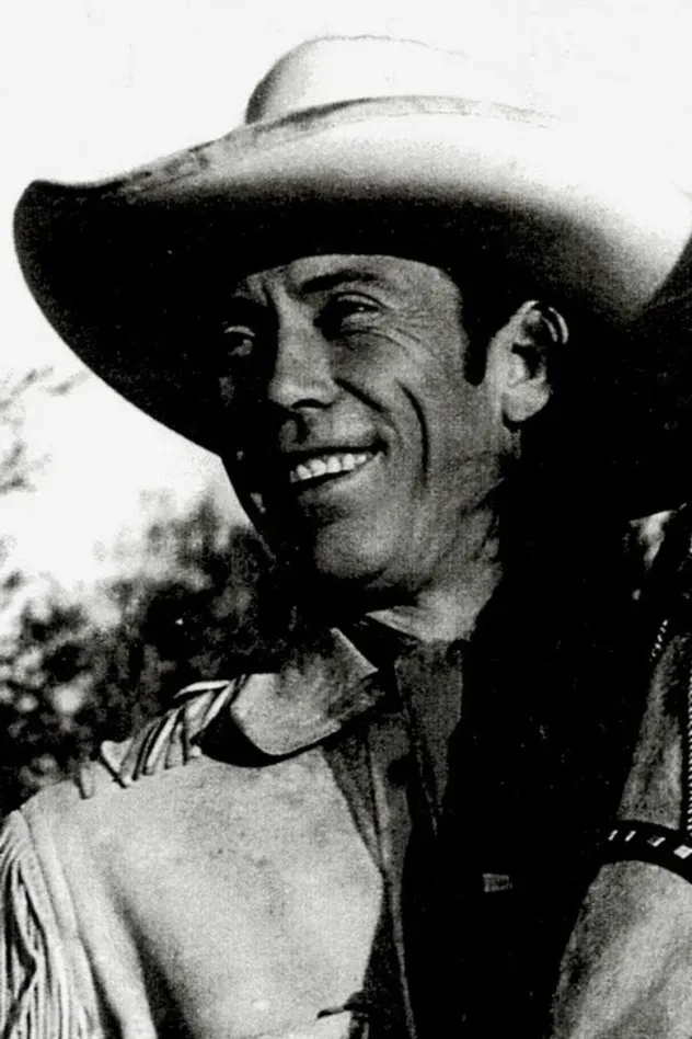 صورة الغلاف لـ Cactus Mack