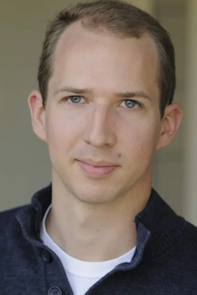 Обложка для Sean Goulding