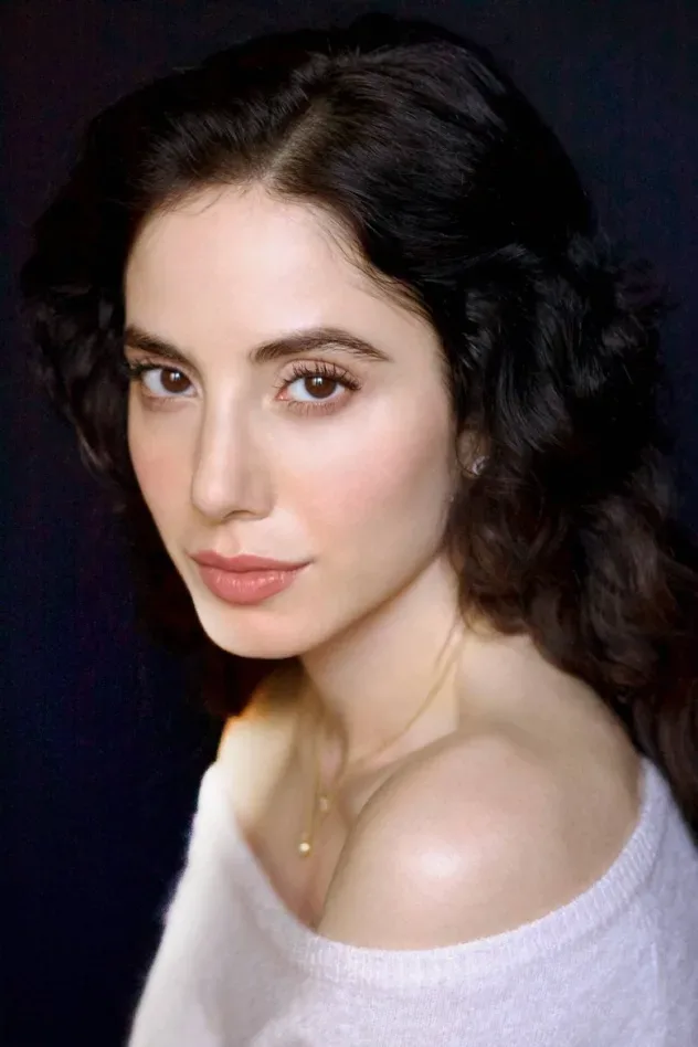 صورة الغلاف لـ Jeannine Kaspar