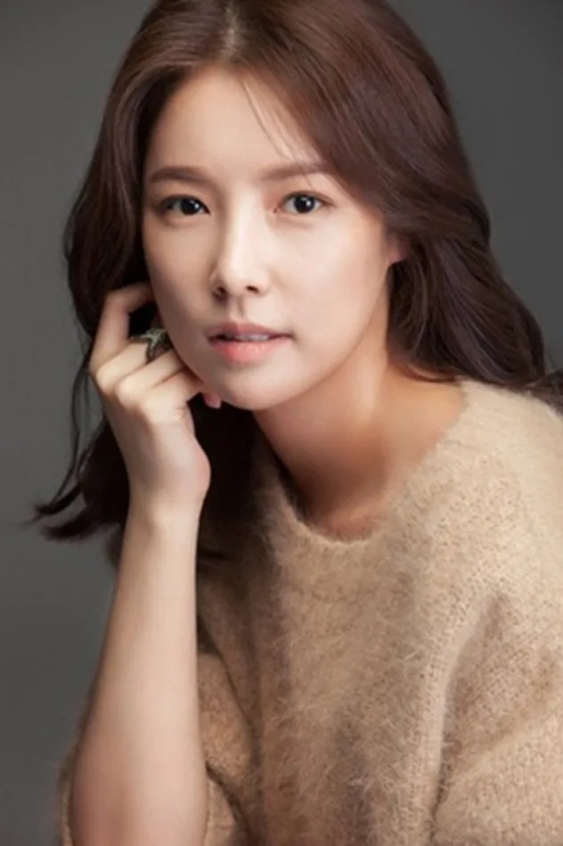 صورة 송민지