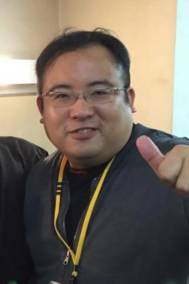 صورة 平池芳正