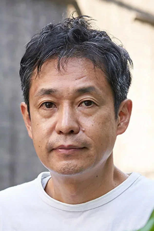 صورة الغلاف لـ Tomoyuki Furumaya