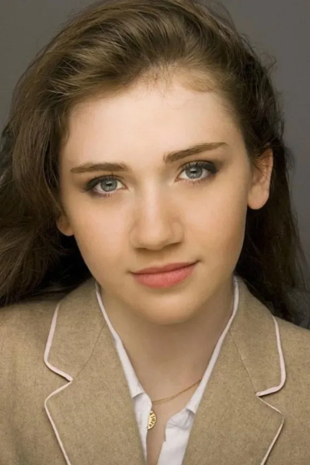 صورة الغلاف لـ Charlie Ray