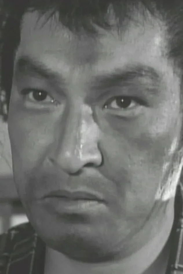 Imagen de portada para Kenji Kusumoto