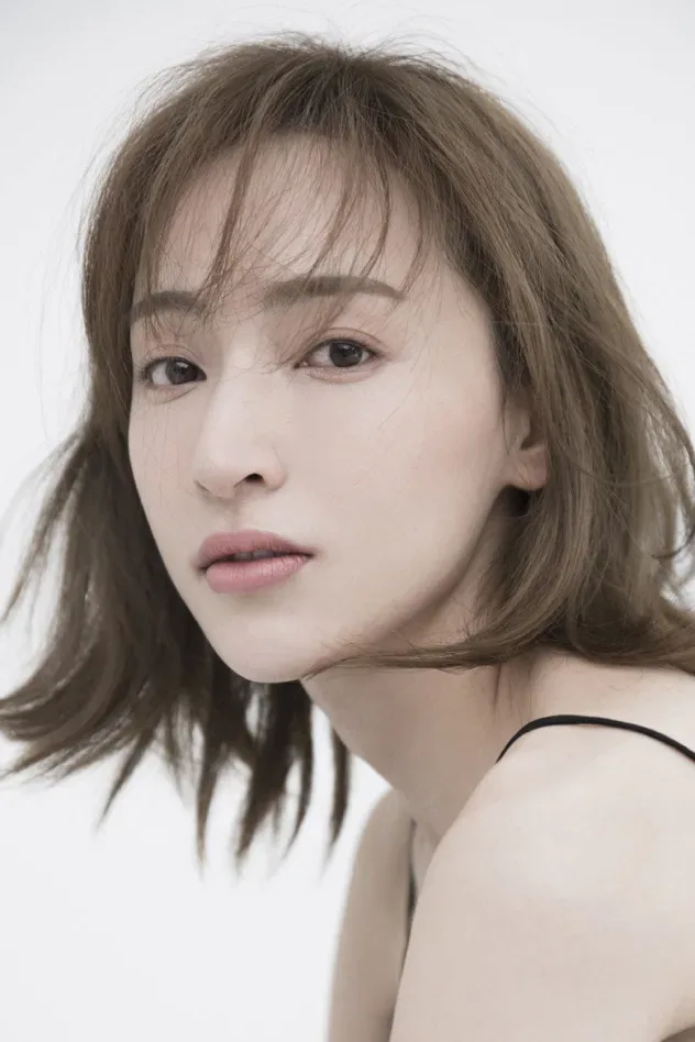 Imagen de portada para Huang Xiaoge