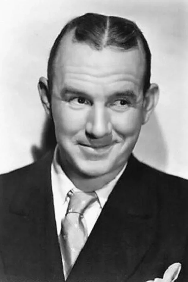 Imagen de portada para Ted Healy