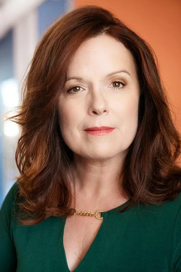 Обложка для Anne James