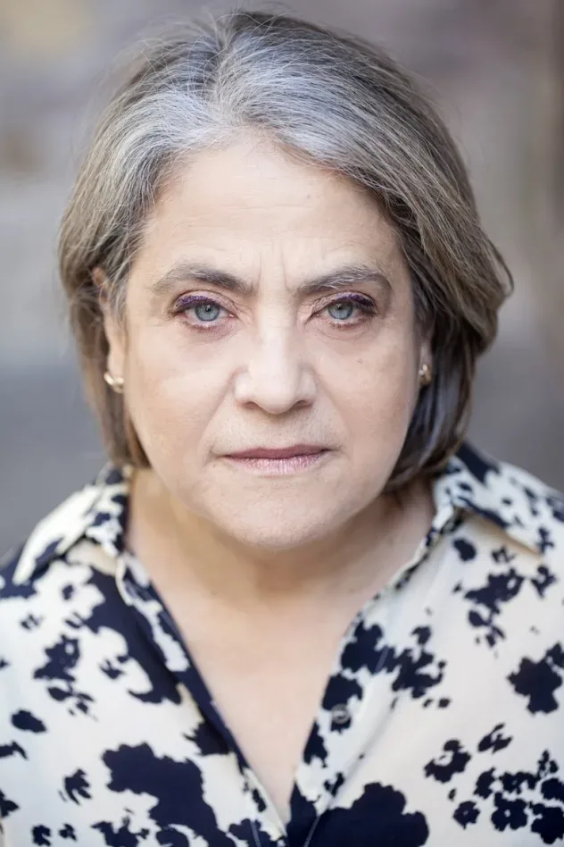 Обложка для Nunzia Schiano