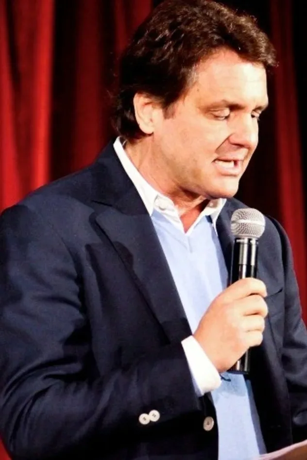 صورة الغلاف لـ Massimo Molea