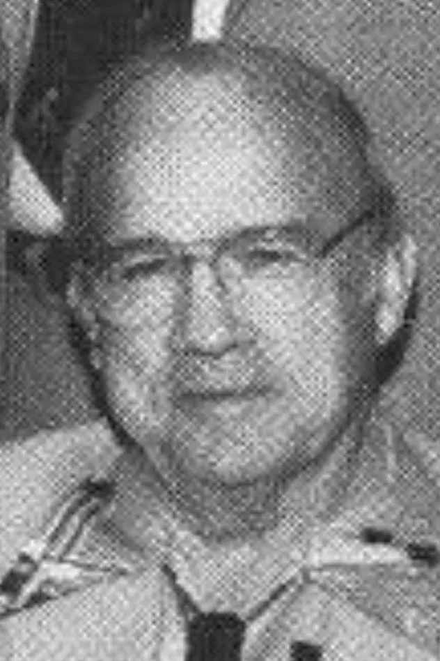 صورة الغلاف لـ Jack Hannah
