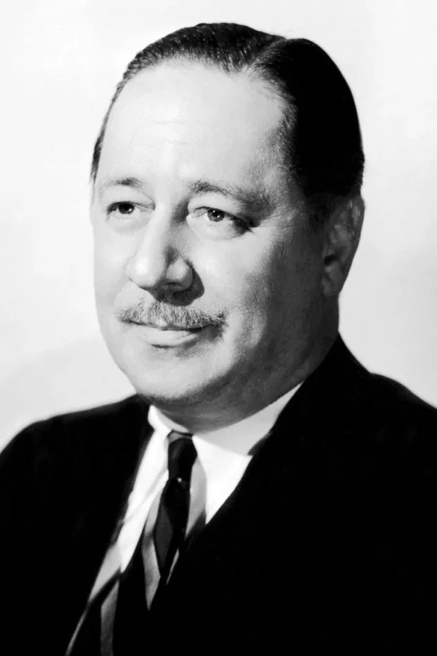 Обложка для Robert Benchley