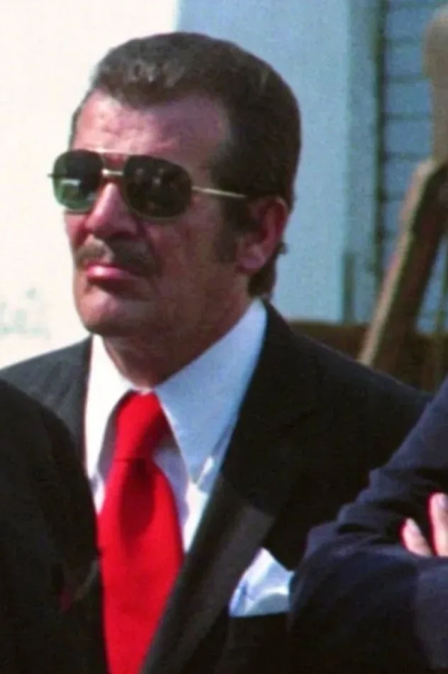 Imagen de portada para Guido Giuseppone