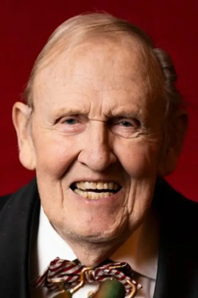 Cover image for Björn Gustafson