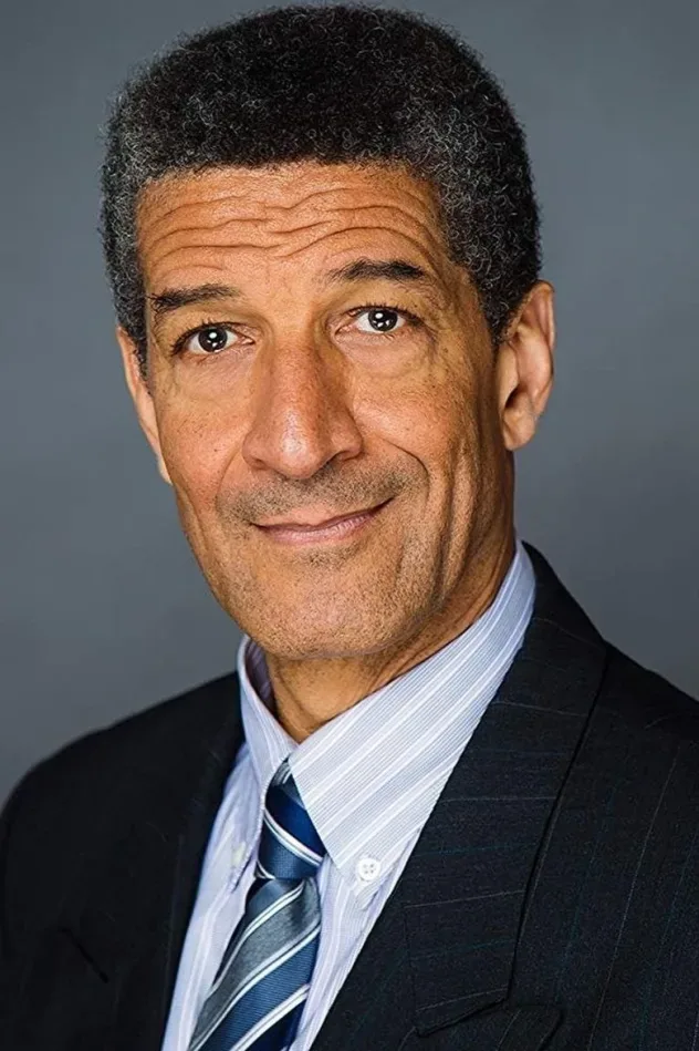 صورة الغلاف لـ Paul De La Rosa