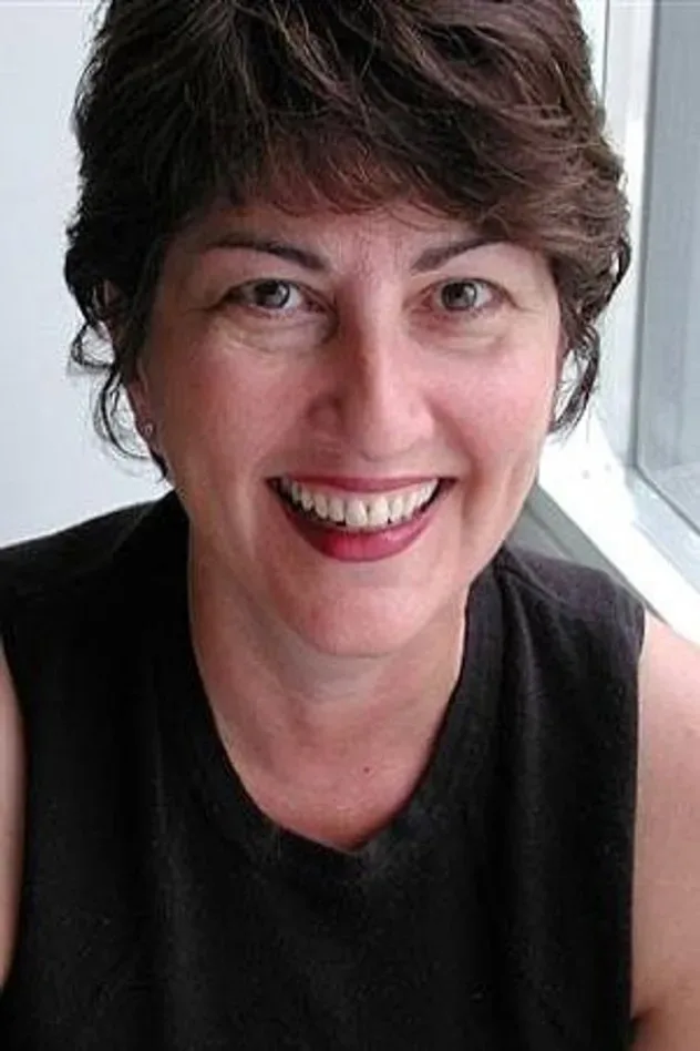 Обложка для Gail Harvey