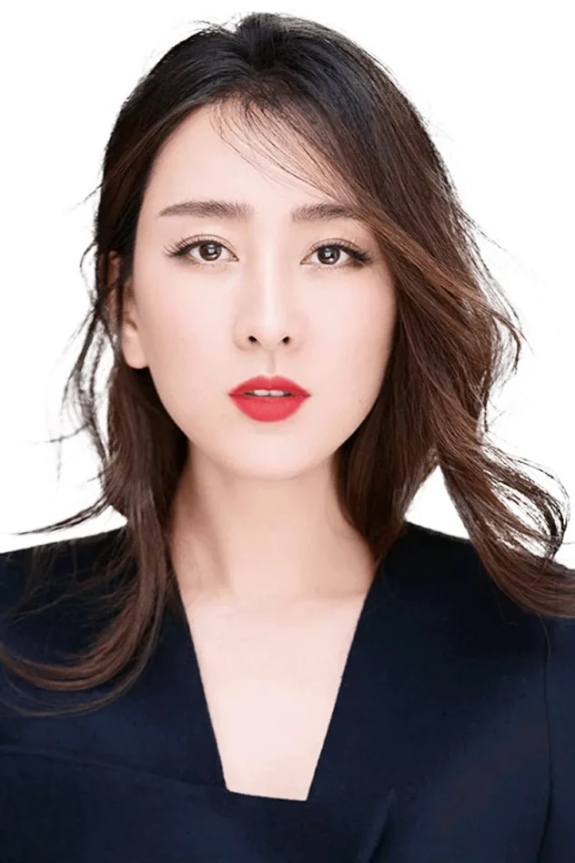 Ma Su