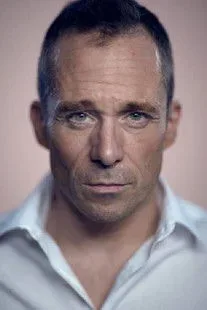 صورة الغلاف لـ Sean Power