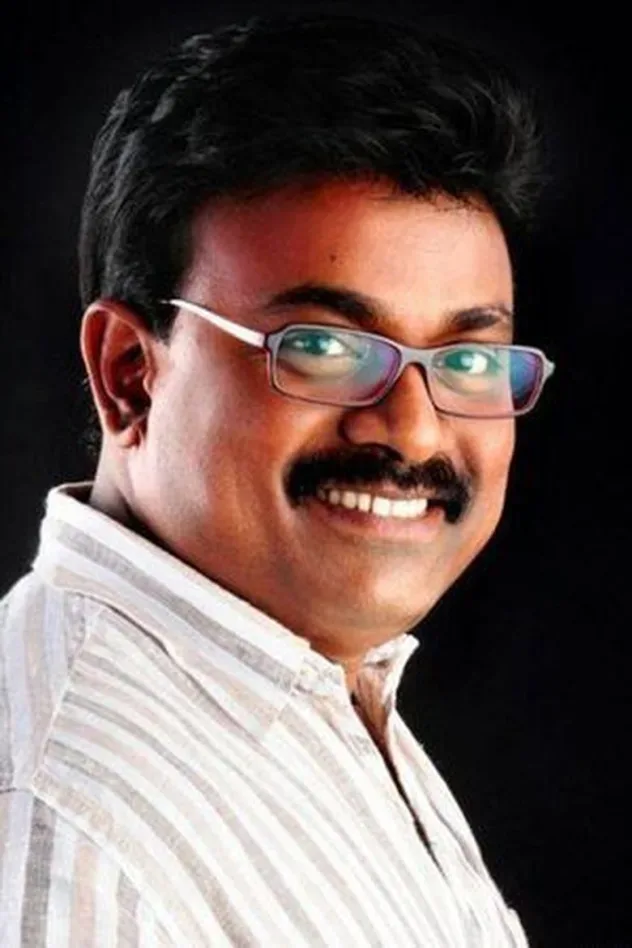 Imagen de portada para Kalabhavan Shajon