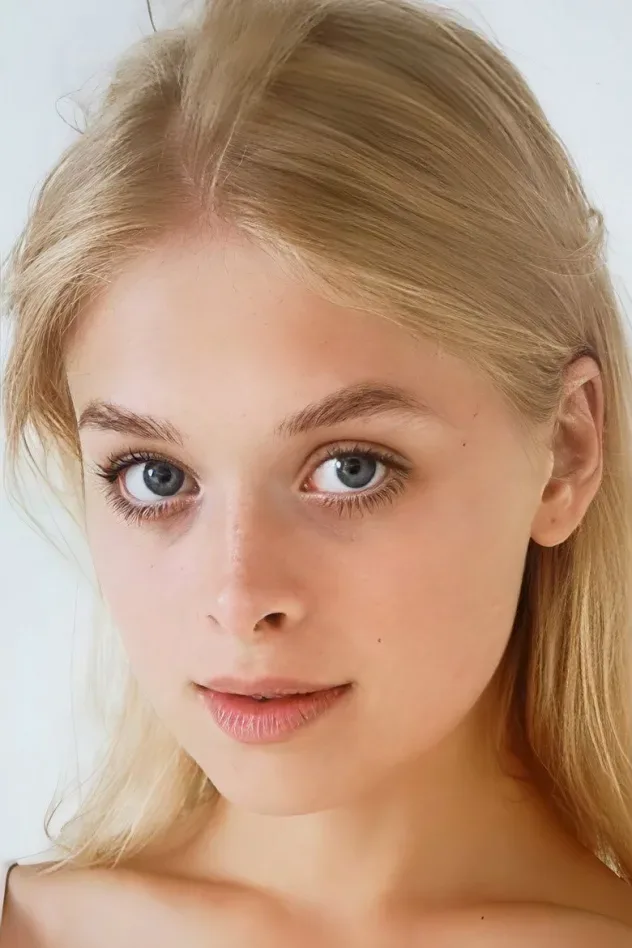 Imagen de portada para Valeria Kot