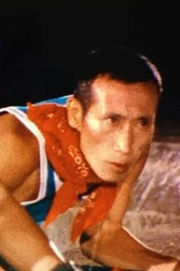 Cover image for Saburō Shōji