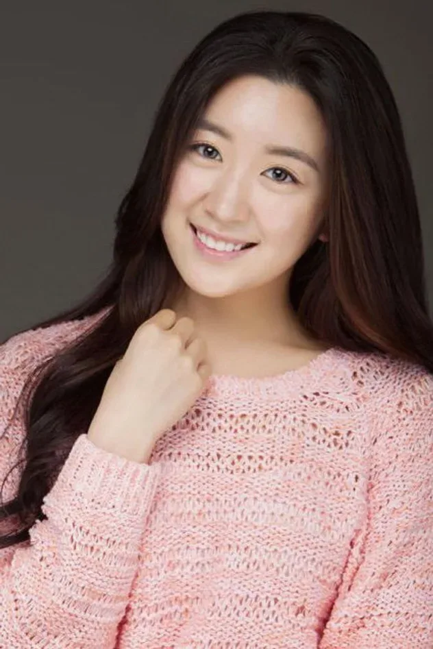 صورة الغلاف لـ Choi Hyo-eun