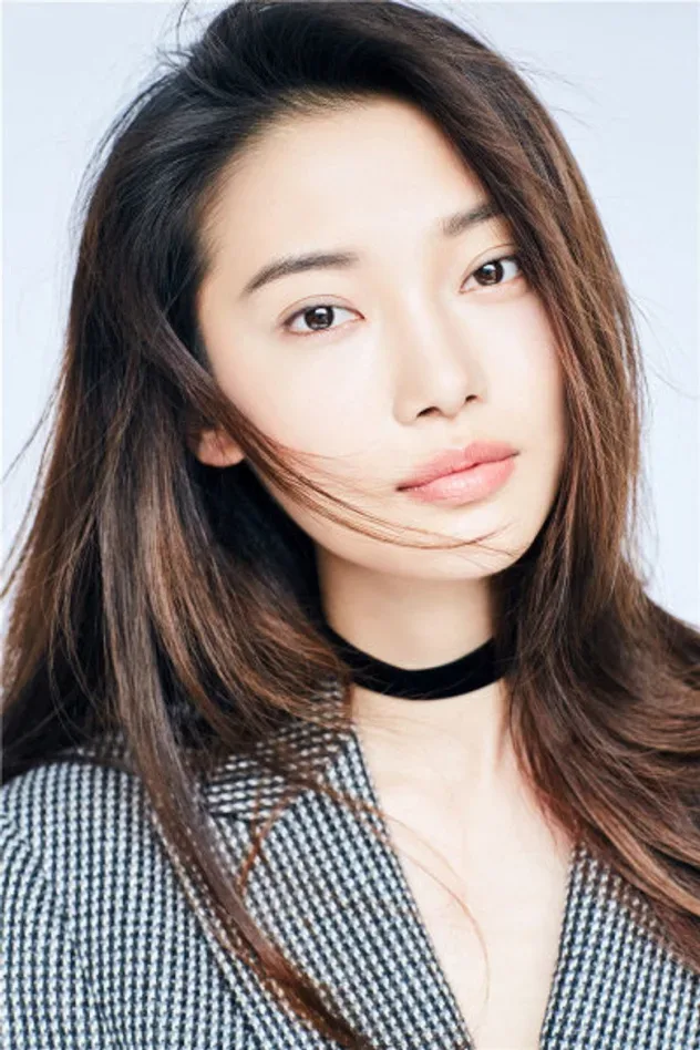 Imagen de portada para Tian Yi Tong