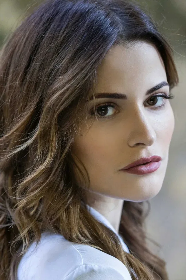 Imagen de portada para Giulia Elettra Gorietti