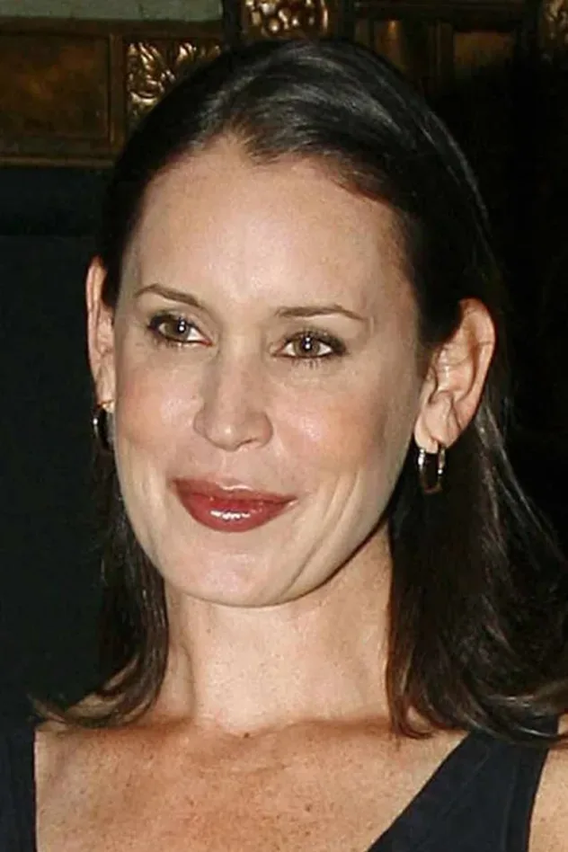صورة الغلاف لـ Jennifer Schwalbach Smith