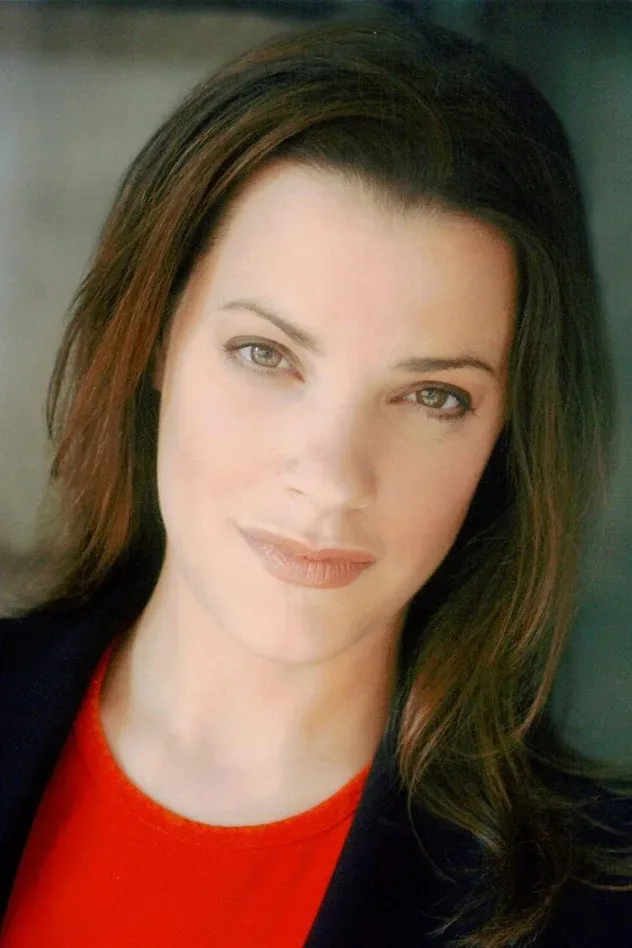 Imagen de portada para Anne Wade