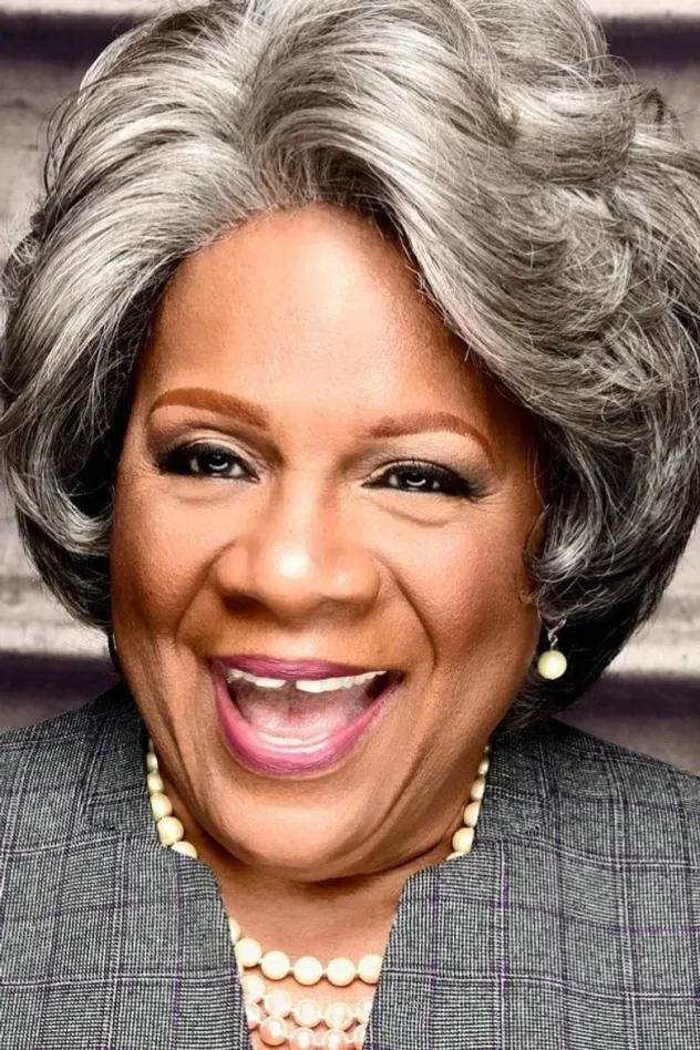 صورة الغلاف لـ Tina Fabrique