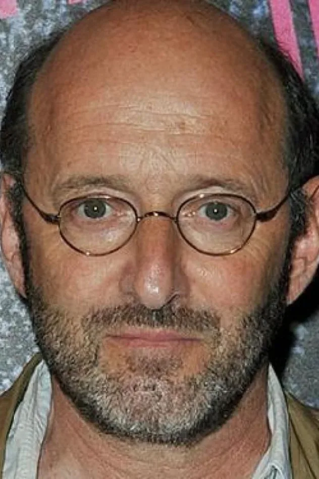 Cover image for Gilles Gaston-Dreyfus