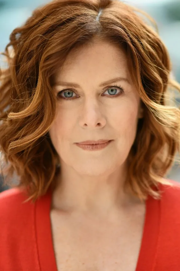 Elizabeth Keifer