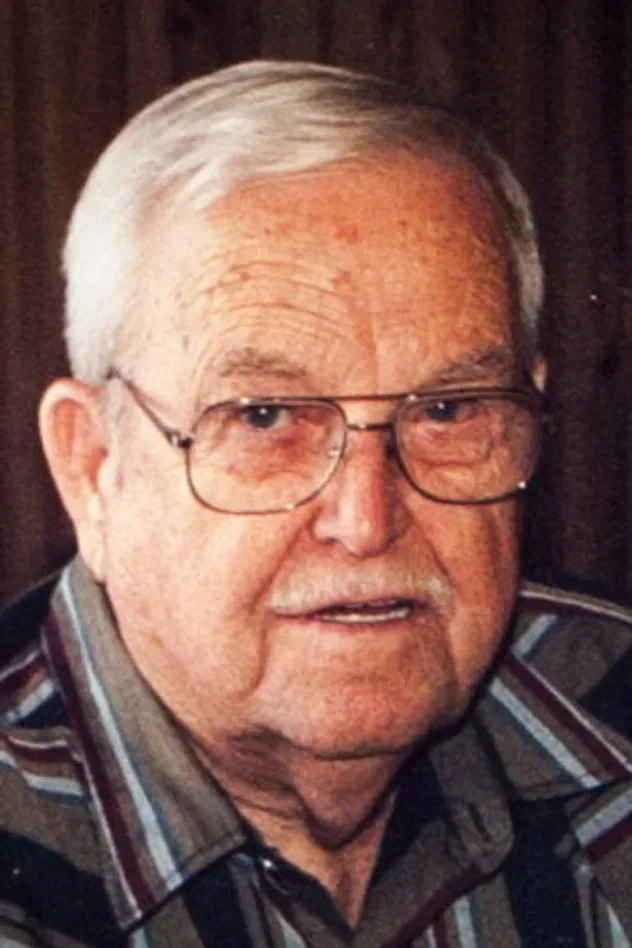 صورة الغلاف لـ John Henry Cox