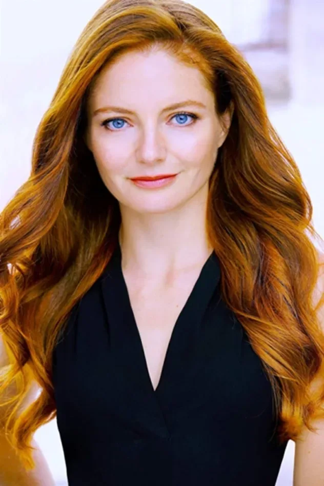 صورة الغلاف لـ Jules Hartley