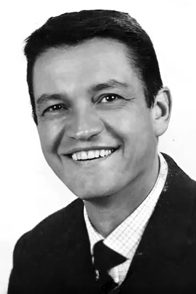 Jean Gaven photo